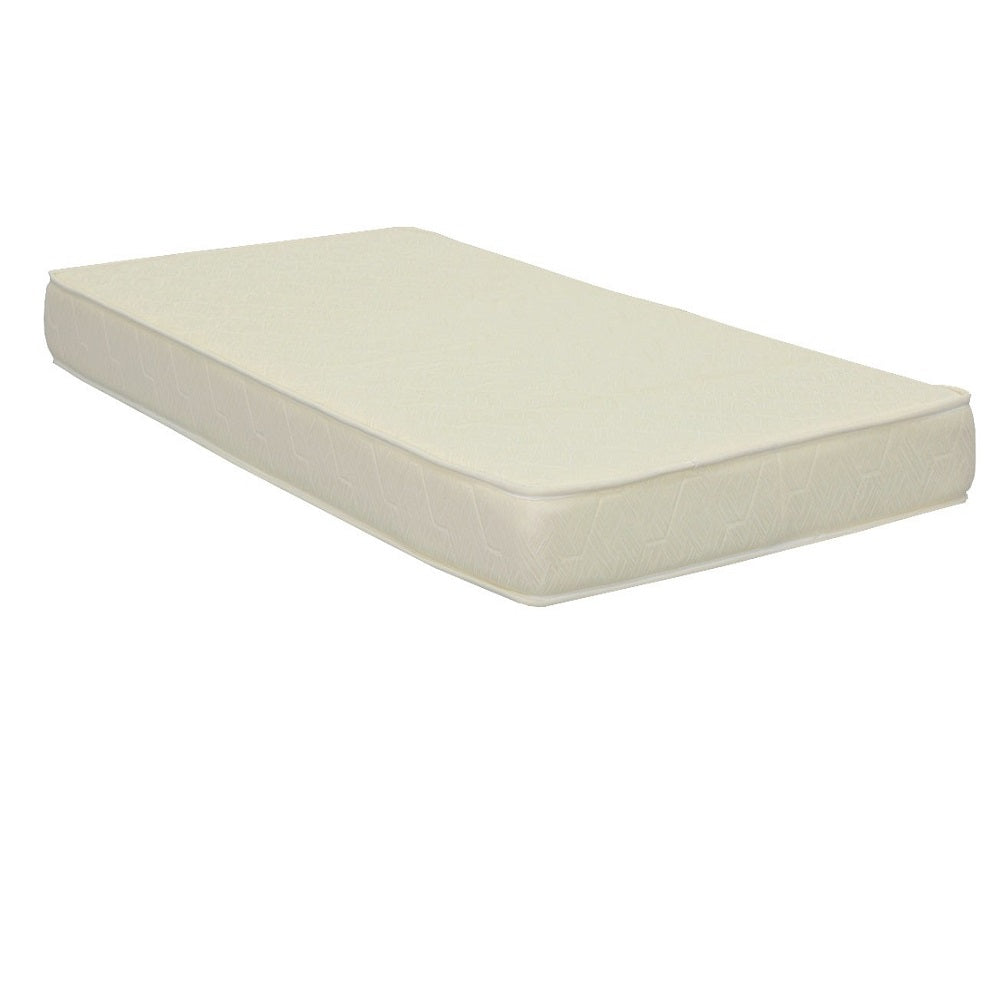 Mattress - Foam