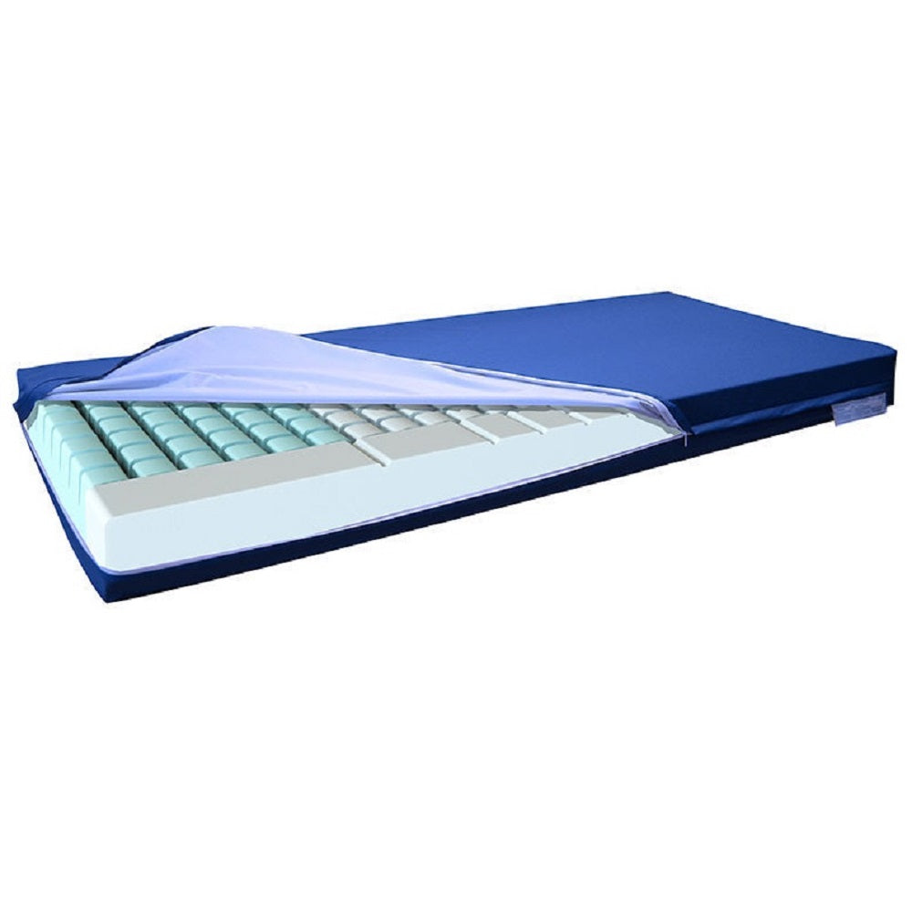 Mattress - Anti decubitus 14 cm Thickness
