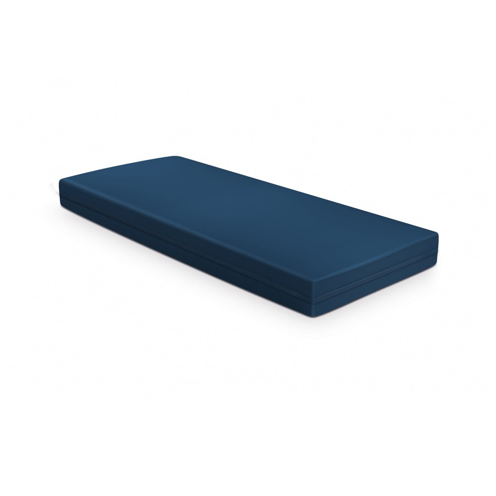 Mattress - Anti decubitus 14 cm Thickness