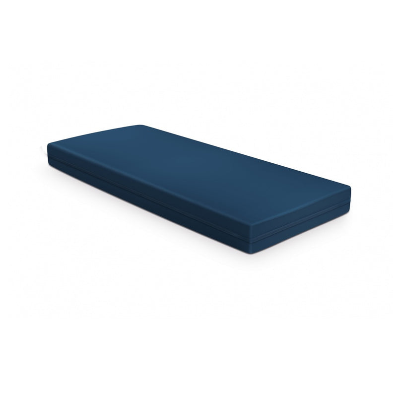 Mattress - Anti decubitus 14 cm Thickness
