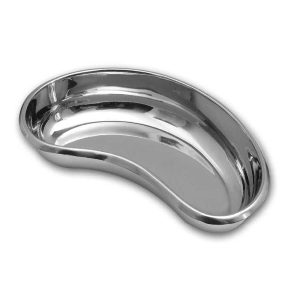 Kidney Tray