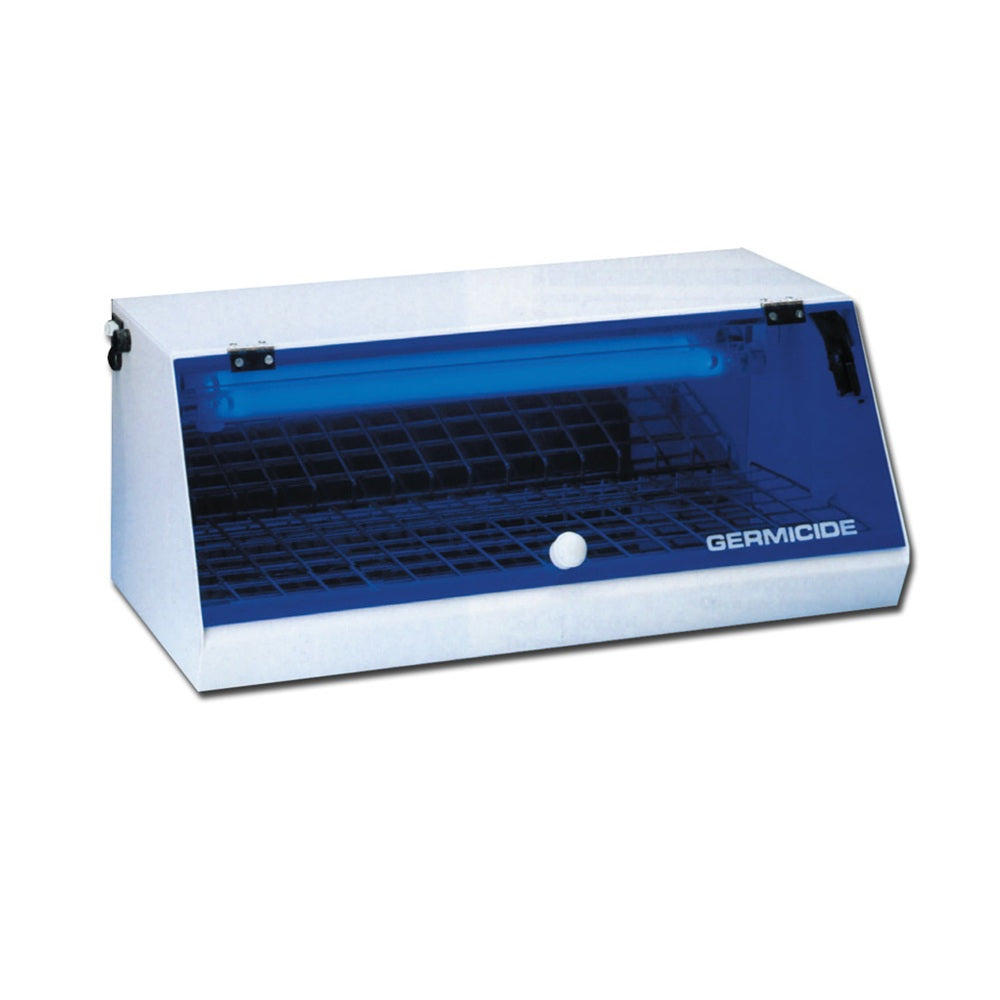 Sterilizer - Ultraviolet