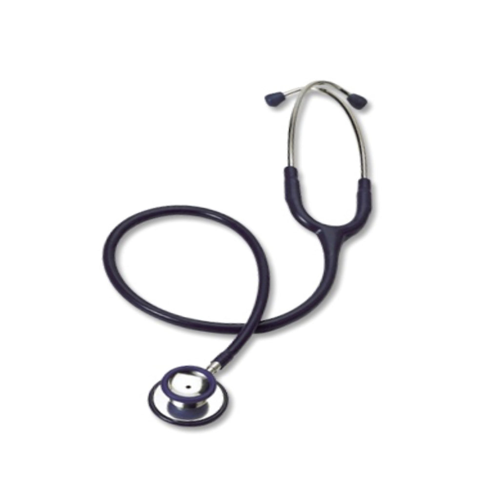 Stethoscope - Pediatric