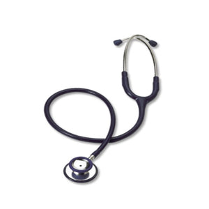 Stethoscope - Pediatric