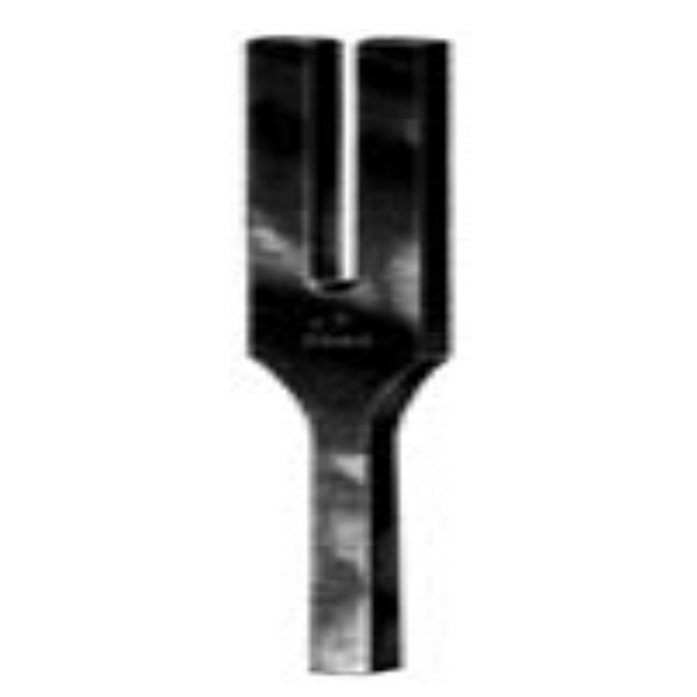 Fork Tuning