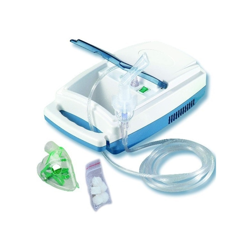 Nebulizer Machine