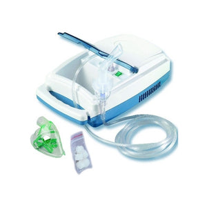 Nebulizer Machine