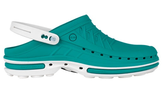 Medical Shoe