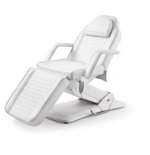 Medical Treatment Chair - Electric 3 movements