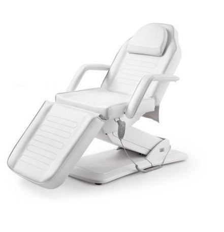 Medical Treatment Chair - Electric 3 movements