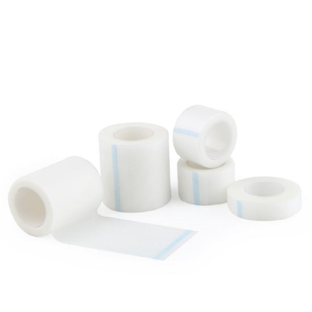 Medical Tape Roll - Micropore