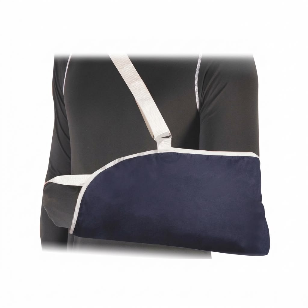 Arm Sling