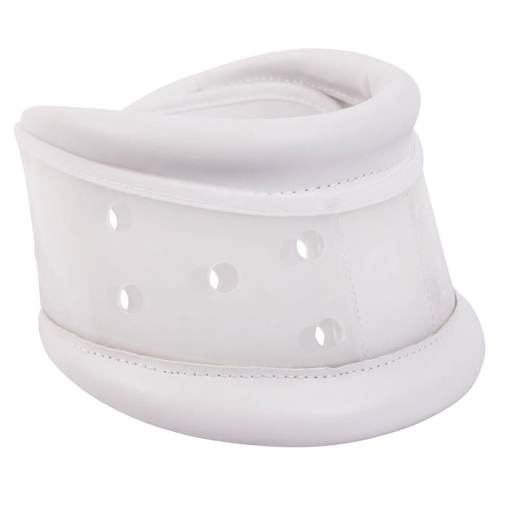 Collar - Cervical Rigid