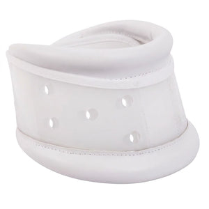Collar - Cervical Rigid