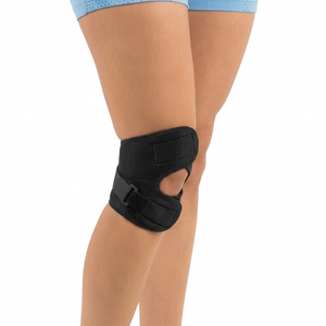 Knee Brace - Patellar Tendon