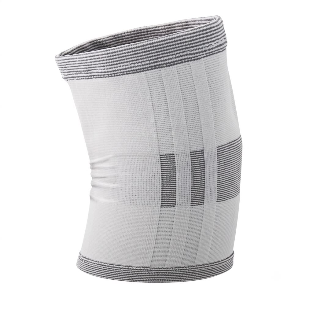 Knee Brace
