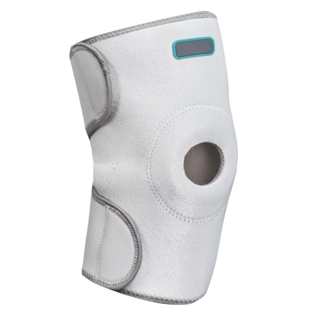 Knee Brace - Open Patellar Universal