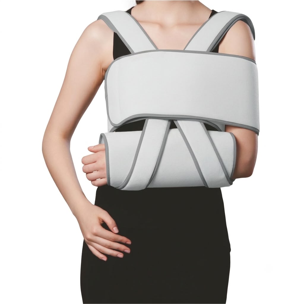 Shoulder Sling Universal