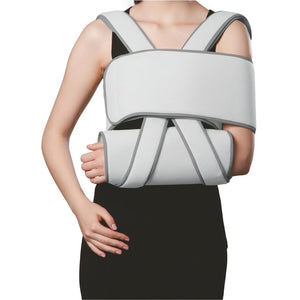 Shoulder Sling Universal
