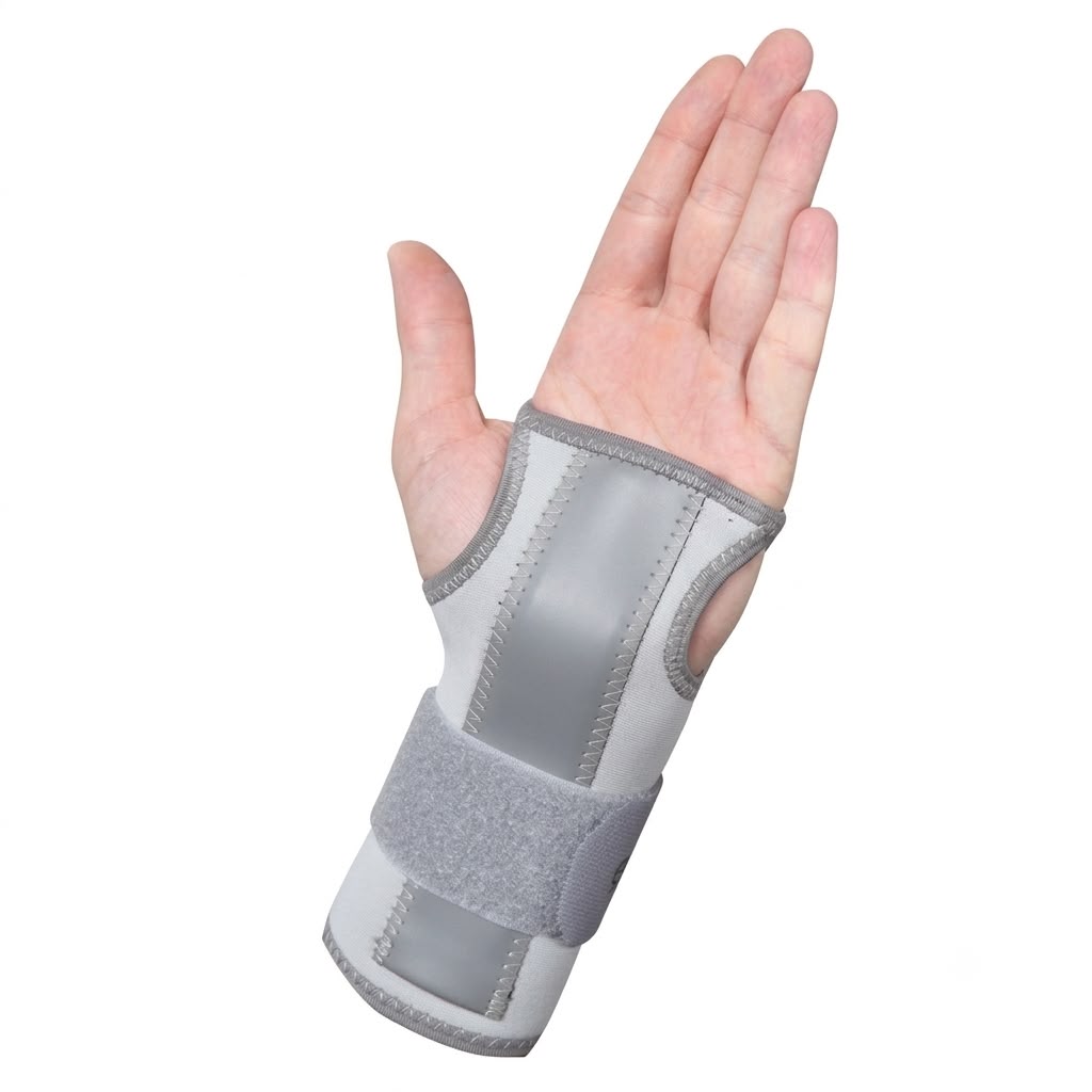 Wrist Brace