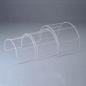 Bed Cradle - Child / Adult