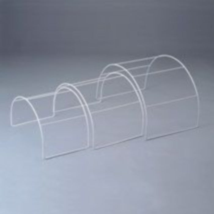 Bed Cradle - Child / Adult