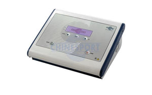 Electrotherapy