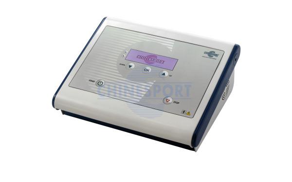 Electrotherapy