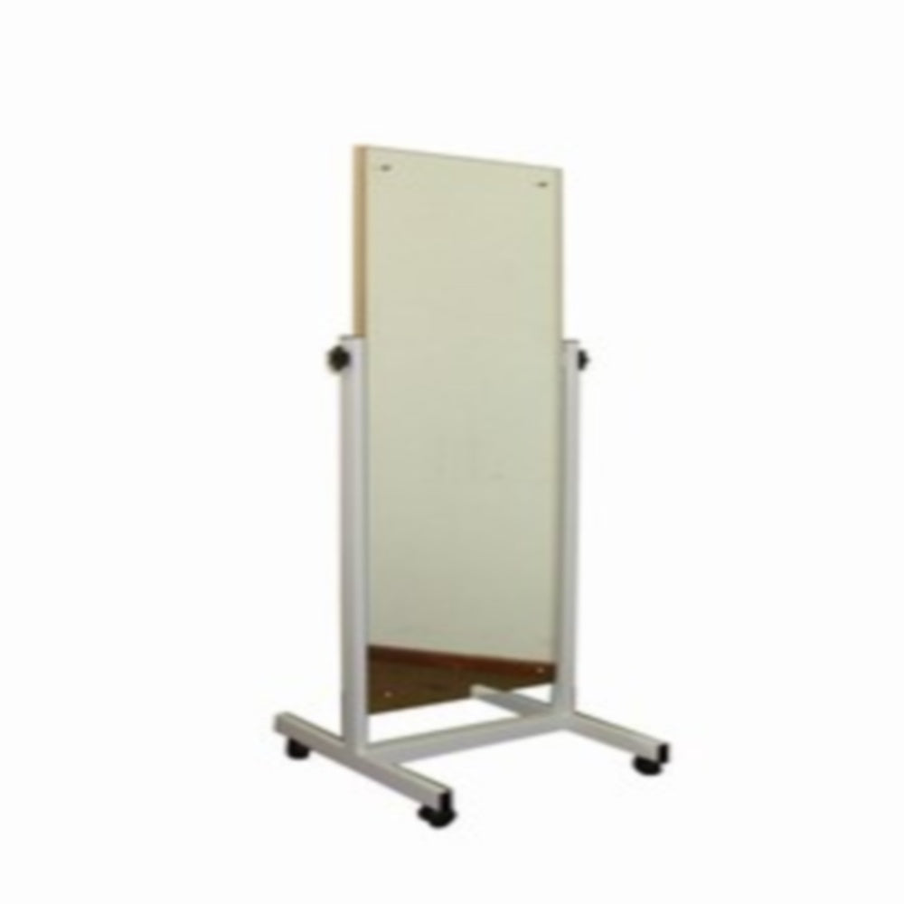 Mirror - Mobile