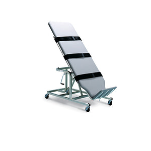 Tilt Table - Manual Adult