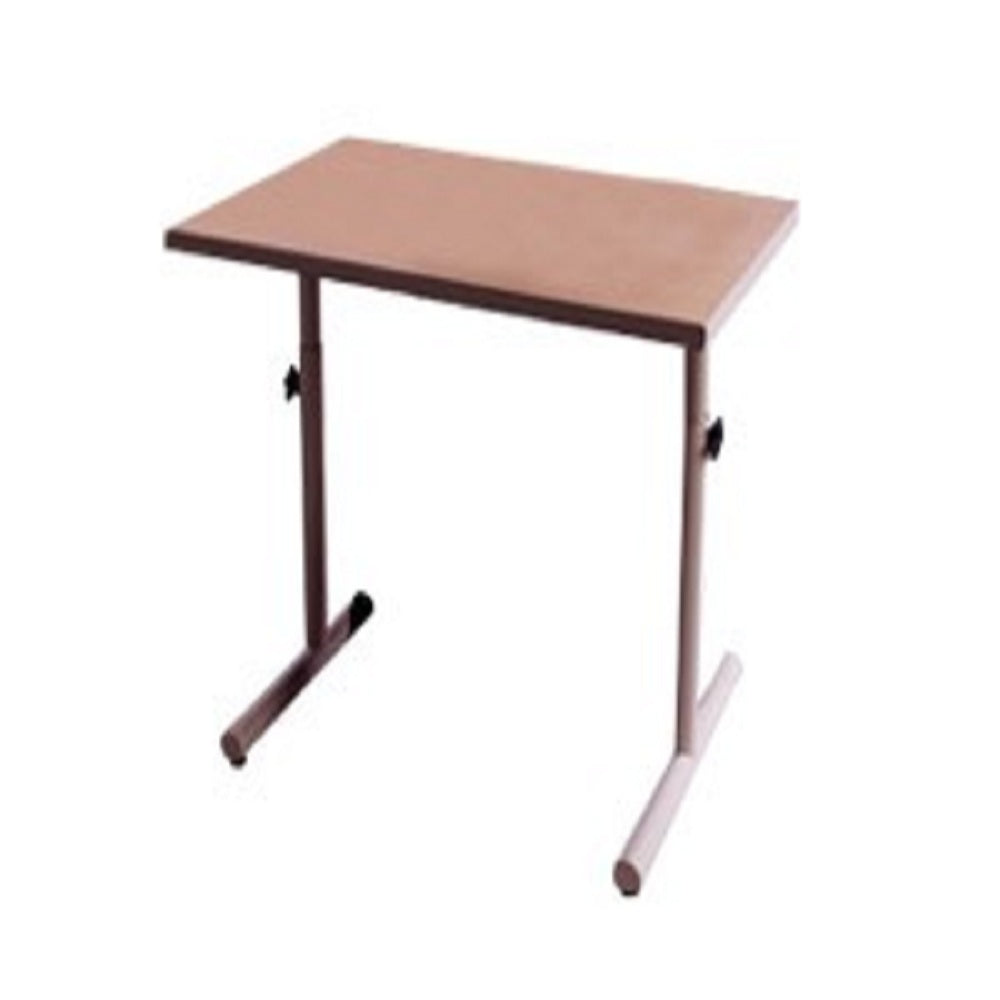 Work Table - Manual