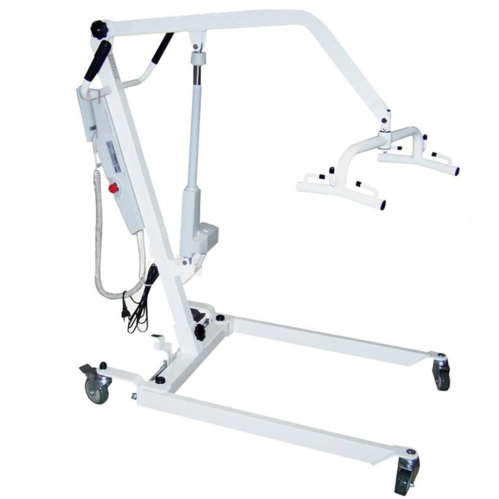 Patient Lifter / Mobile Hoist - Electric