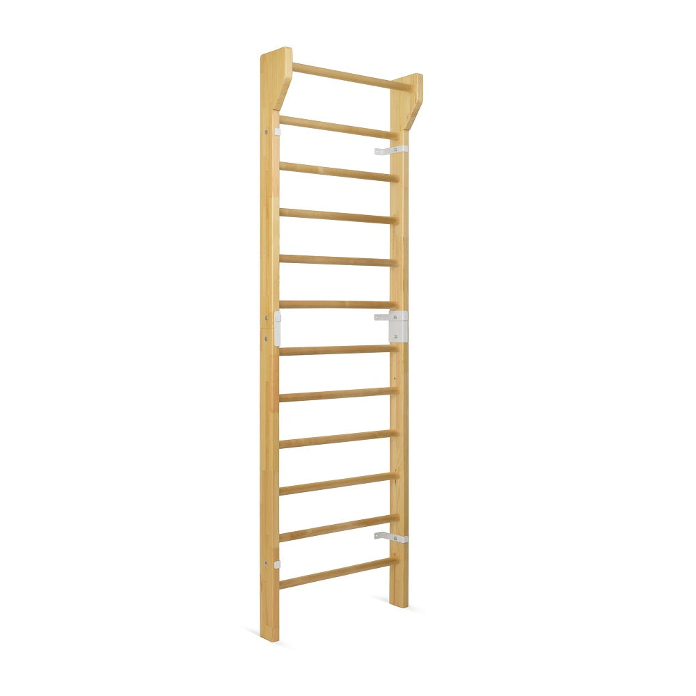 Stall Bars