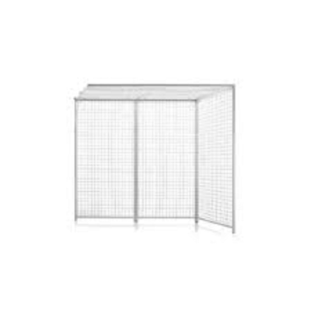Cage - Single