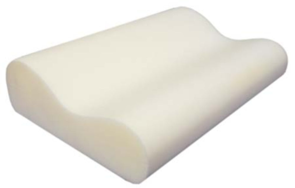 Pillow - Memory 60W x 40D cm