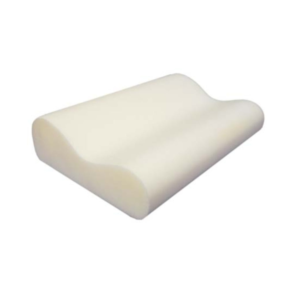 Pillow - Memory 50W x 30D cm