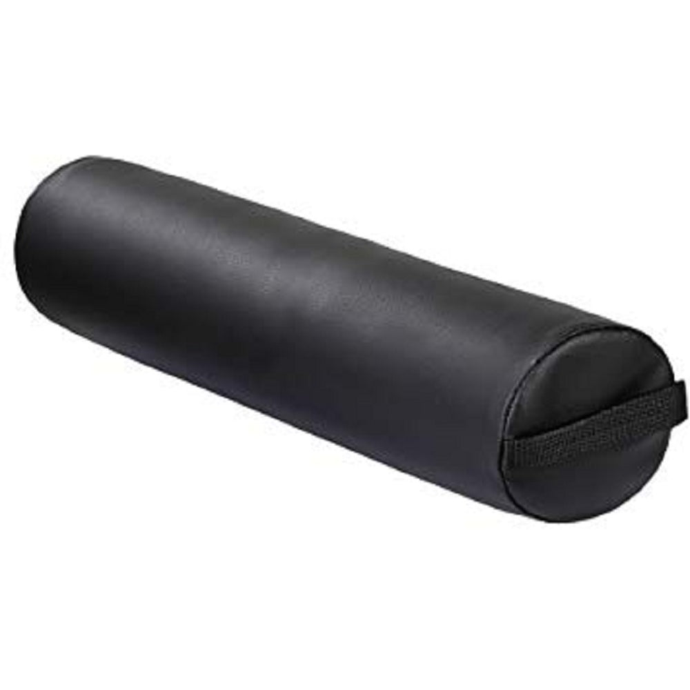Bolster - Cylindrical 50W x 25D cm
