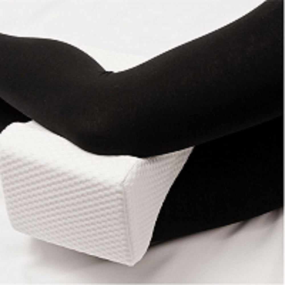 Bolster - Leg Separator