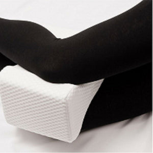 Bolster - Leg Separator