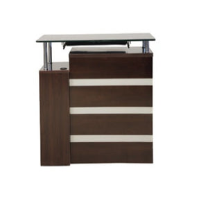 Reception Desk / Counter C-29