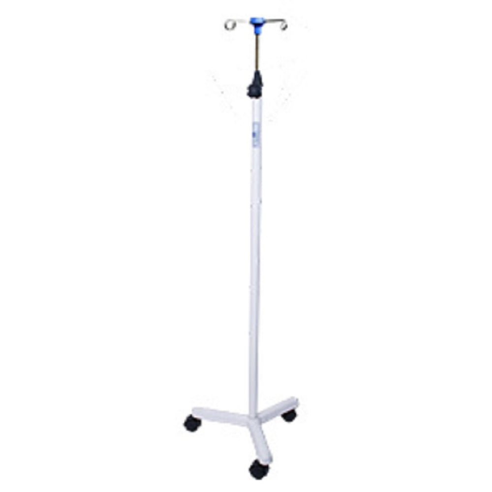 IV Stand - 3 Legs