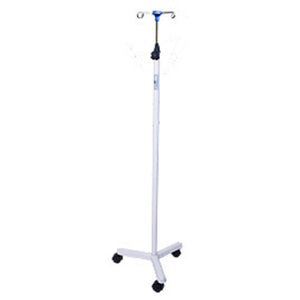 IV Stand - 3 Legs