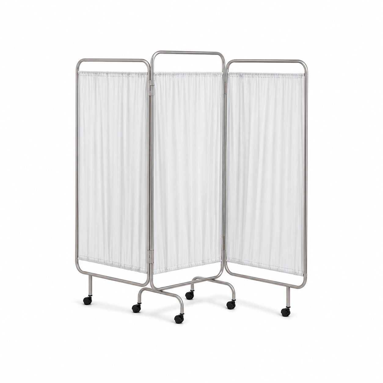 Bedside Screen - 3 Panels