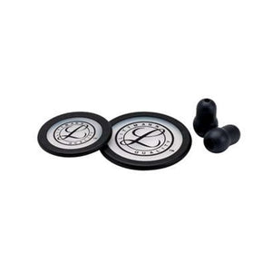 Spare Part Kit For Stethoscope Littmann
