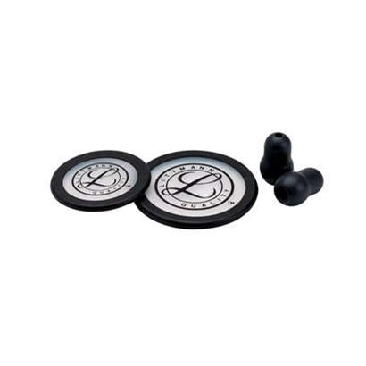 Spare Part Kit For Stethoscope Littmann