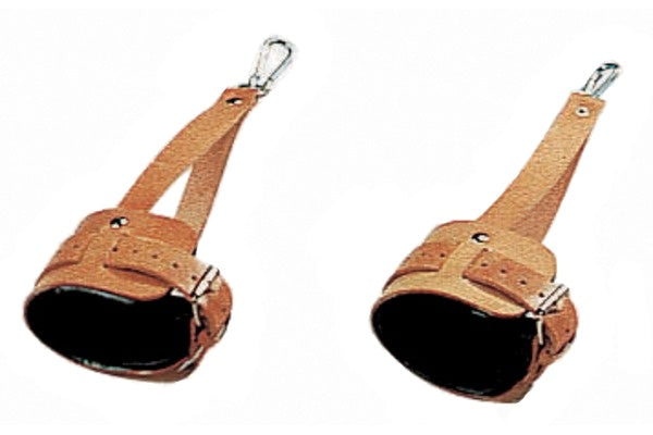 Strap for Ankle - Cage