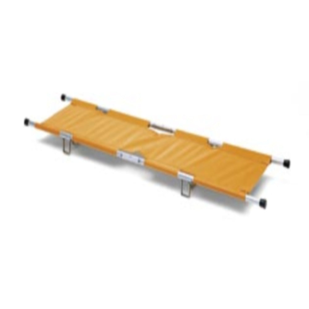 Stretcher Foldable