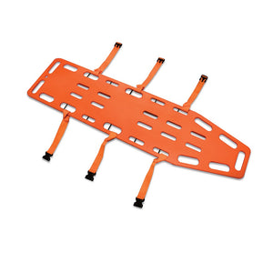 Spine Board