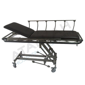 Stretcher - Variable Height