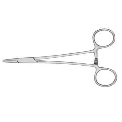 Surgical Instrument - Mayo Hegar